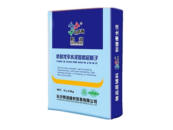 高效抗裂找平水泥基底層膩?zhàn)? /></a></p>
                        <p class=
