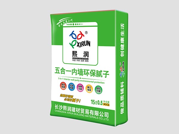 五合一內(nèi)墻環(huán)保膩?zhàn)? /></a></p>
                        <p class=