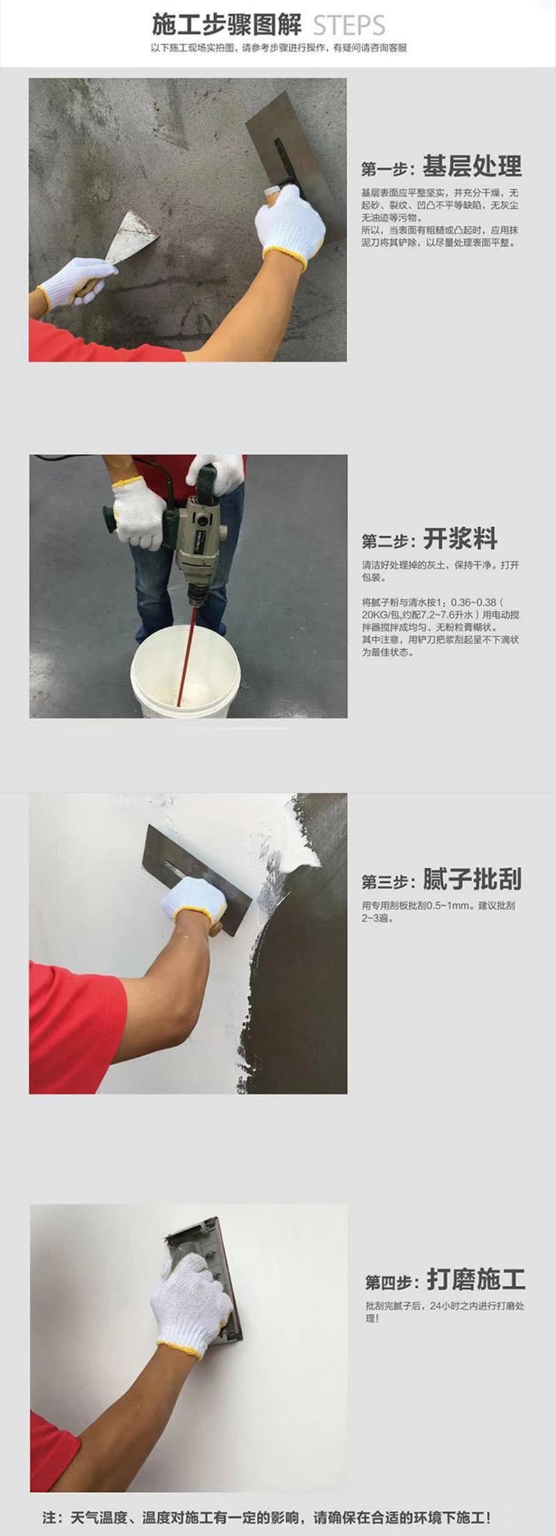 長(zhǎng)沙熙潤(rùn)建材貿(mào)易有限公司開(kāi)福分公司,經(jīng)典膩?zhàn)臃?長(zhǎng)沙潤(rùn)彩膩?zhàn)臃? alt=